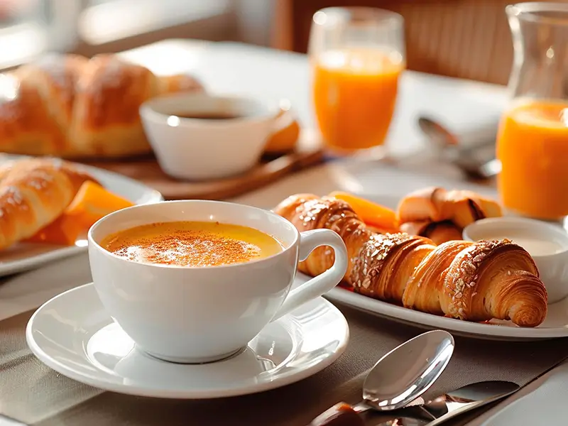 cafe-2