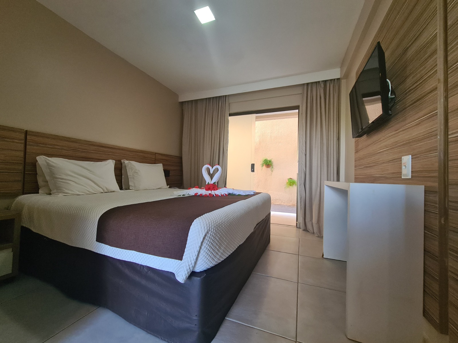 Suite-sem-vista-casal2